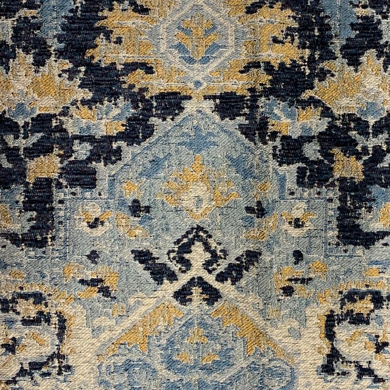 mesa verde.sapphire.jpg