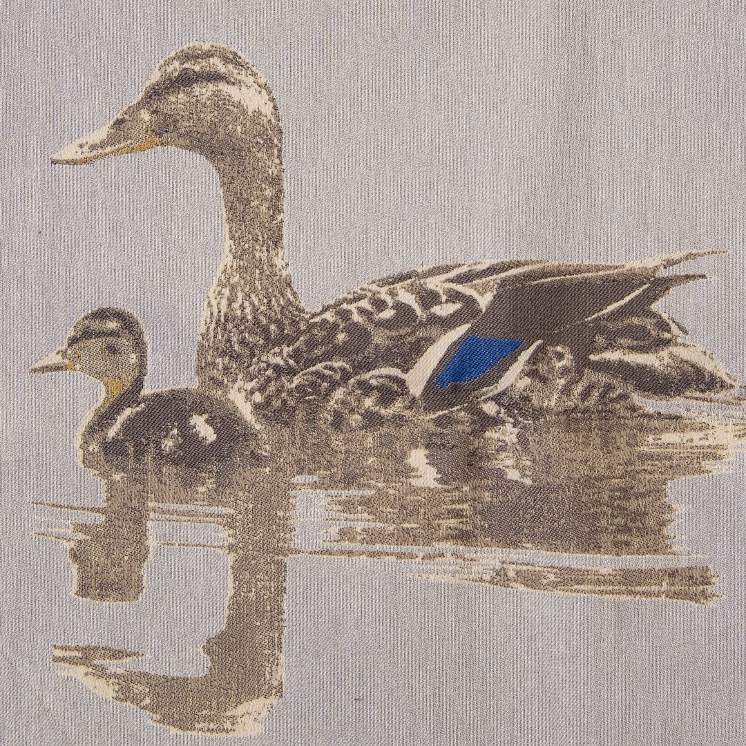 mother knows best.reflection.jpg