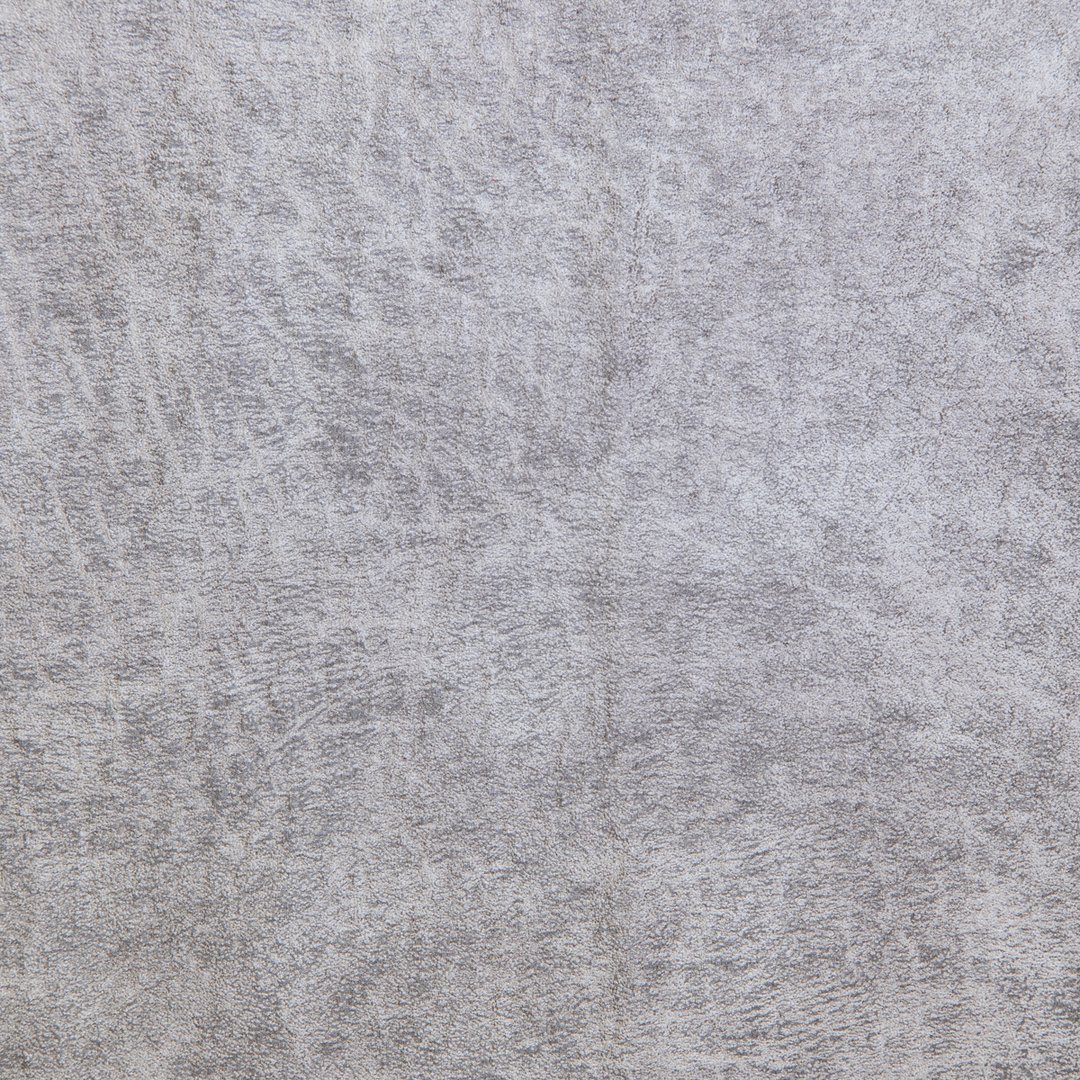 northwest.paloma grey.jpg