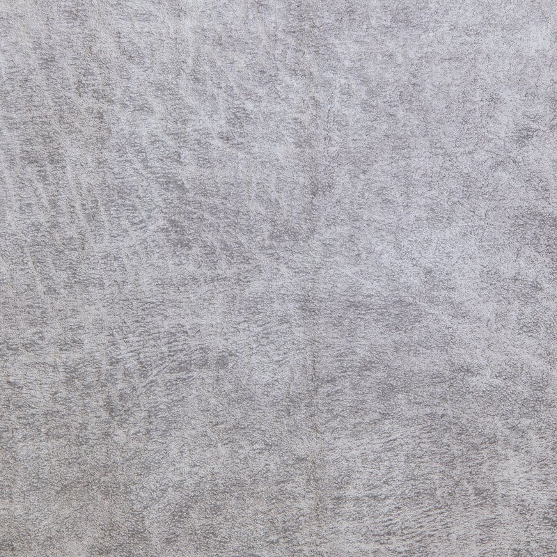 northwest.paloma grey.jpg