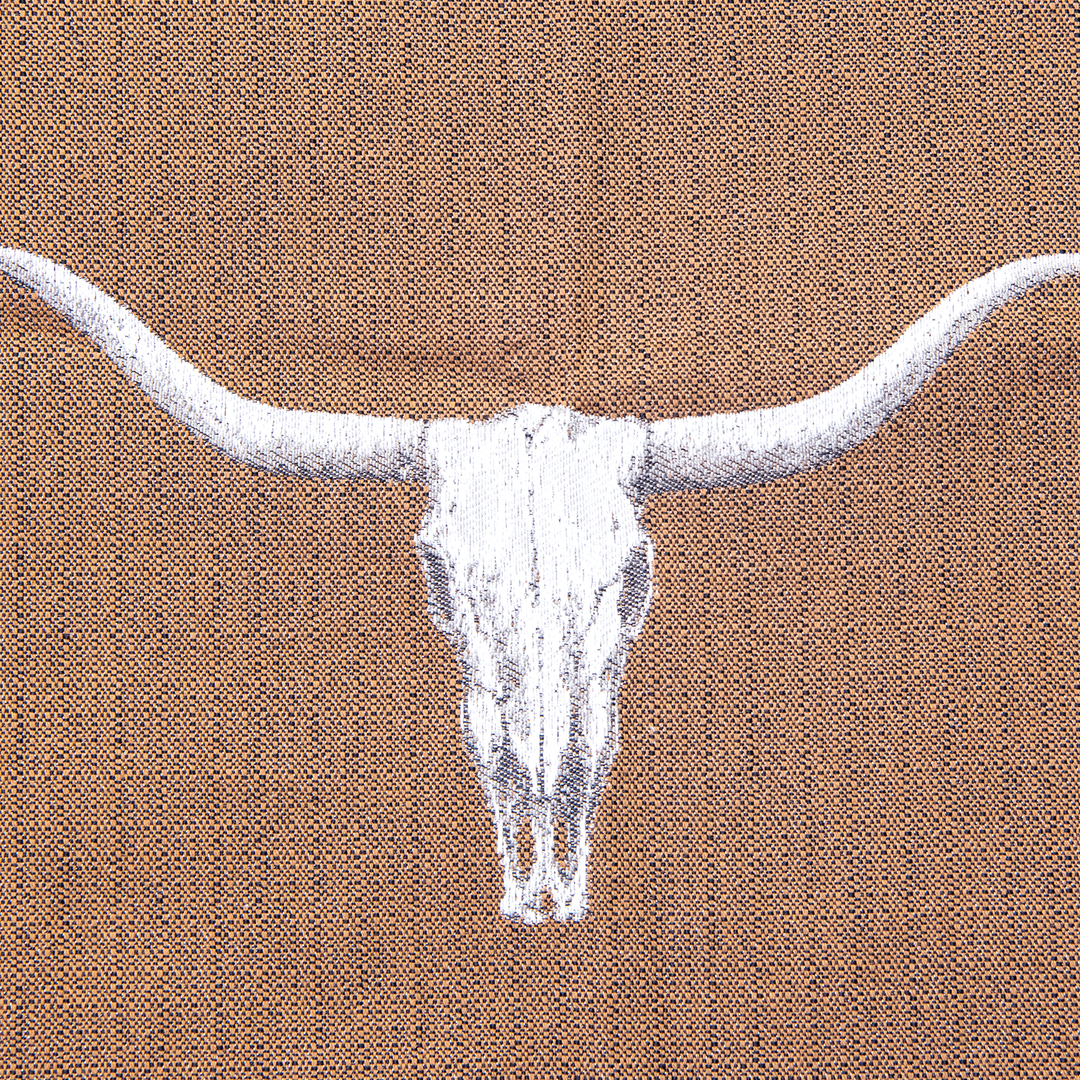 open range.saddle.png