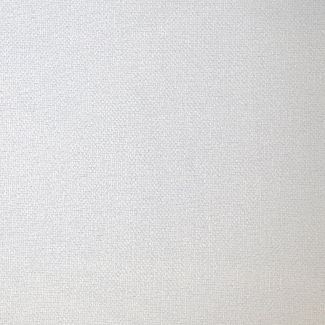 queen bee.natural.jpg