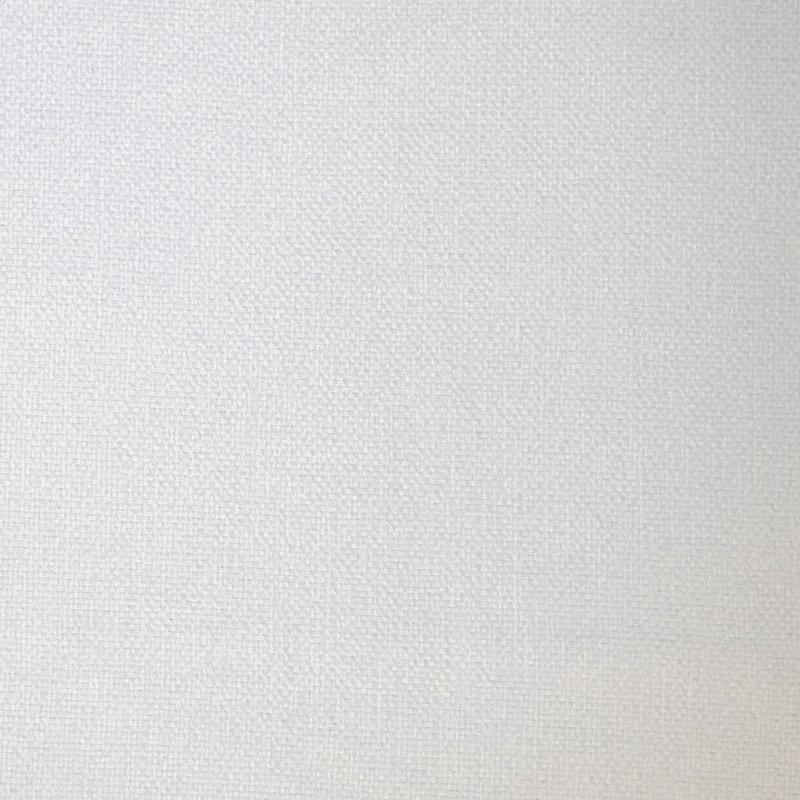 queen bee.natural.jpg