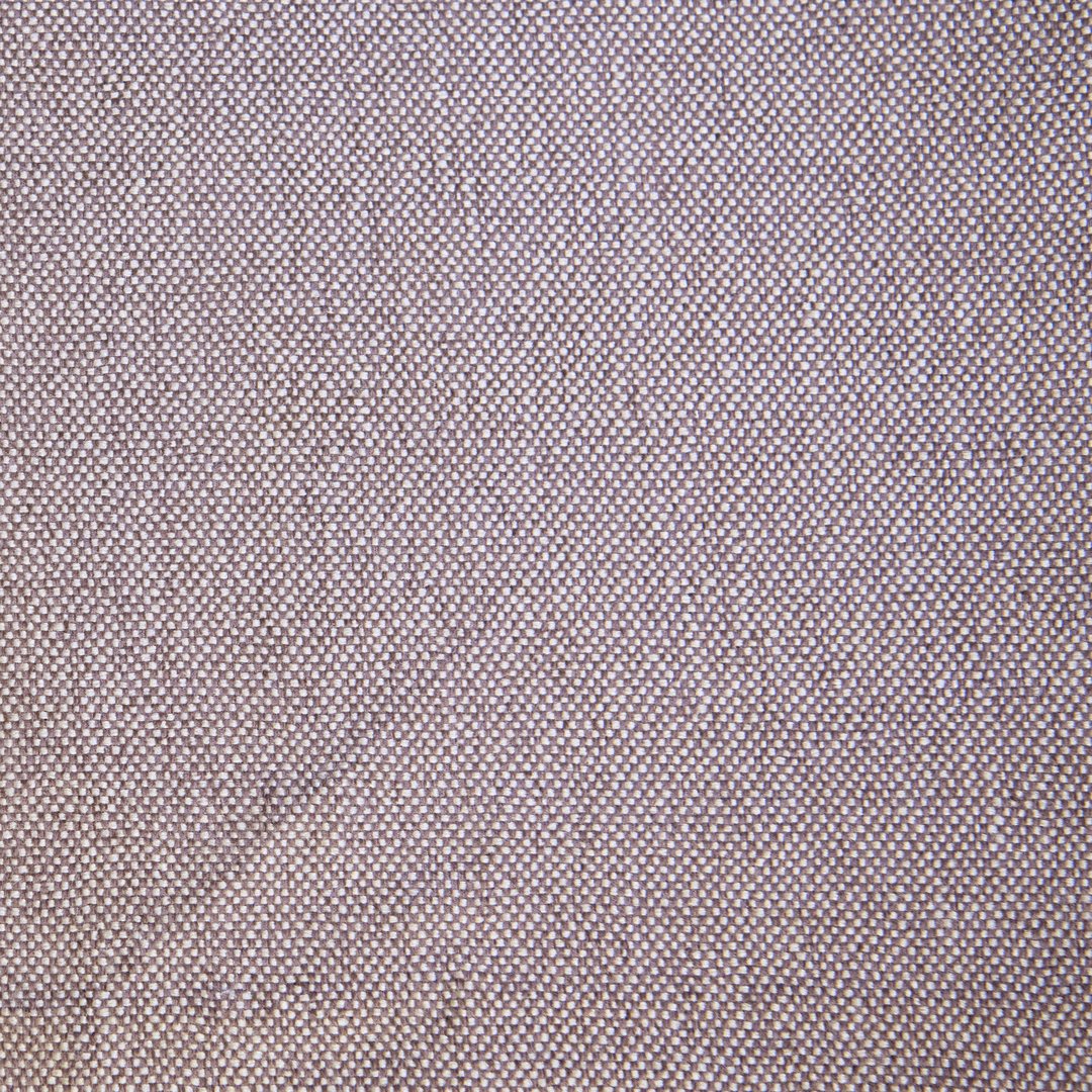 queen bee.pebble.jpg