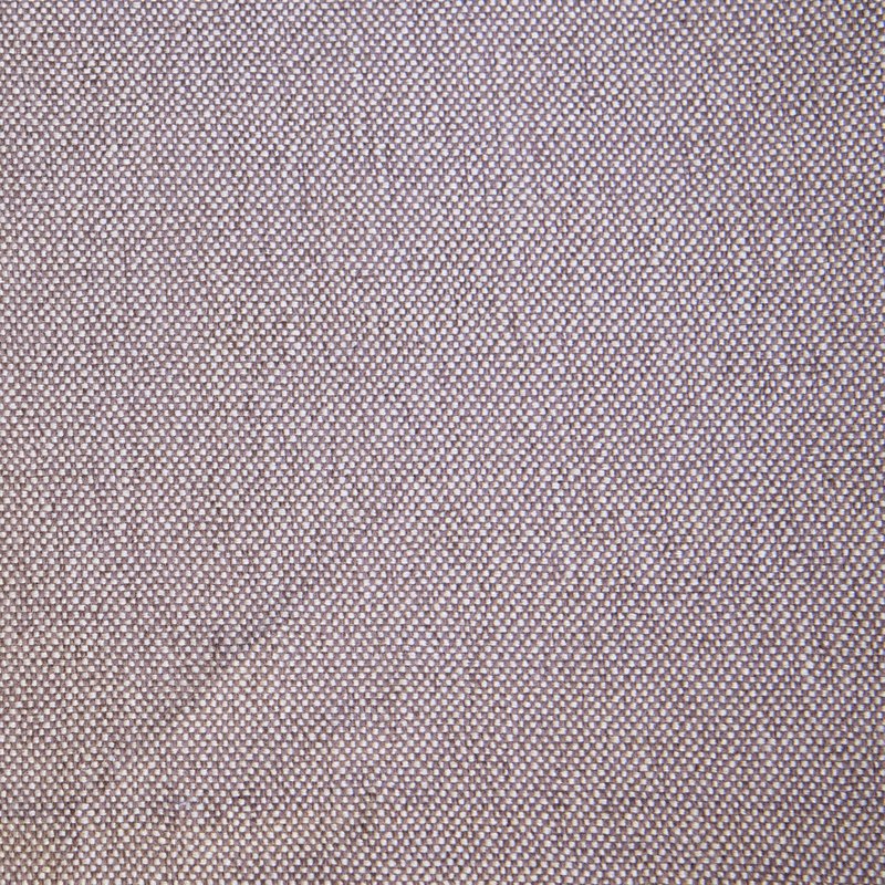 queen bee.pebble.jpg