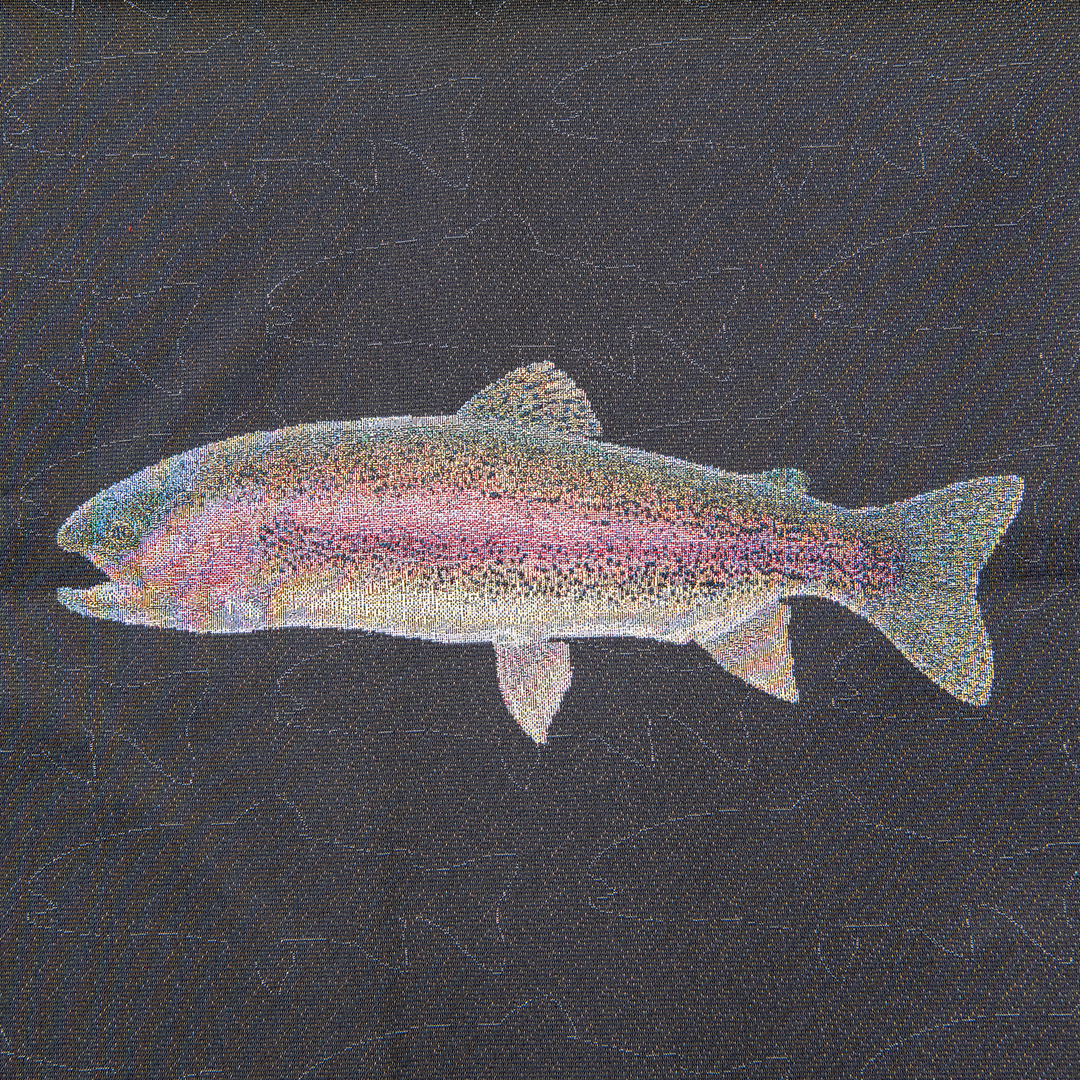 rainbow trout.shadow.png