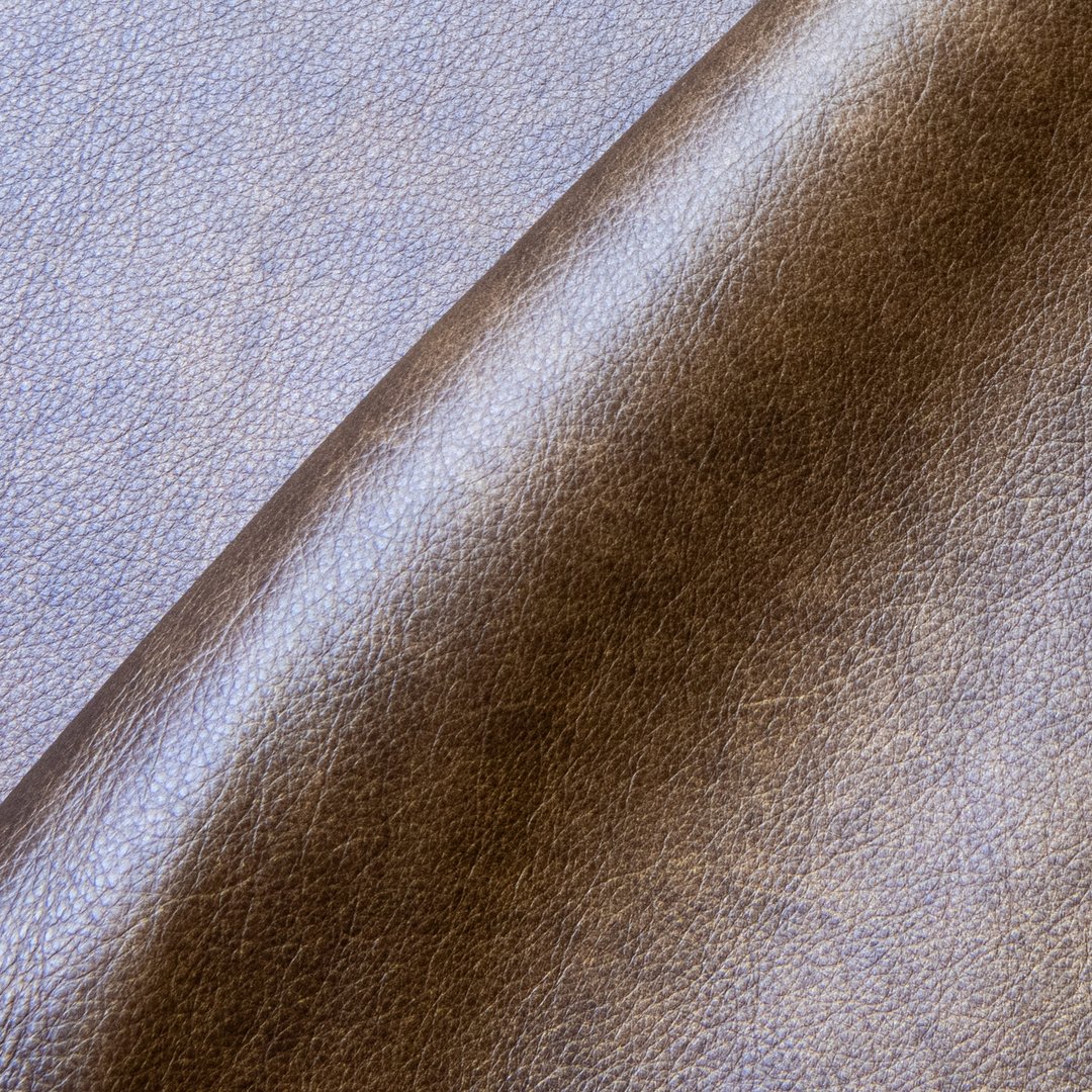 running wyld.bronco.jpg