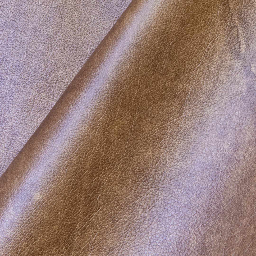 running wyld.buck.jpg