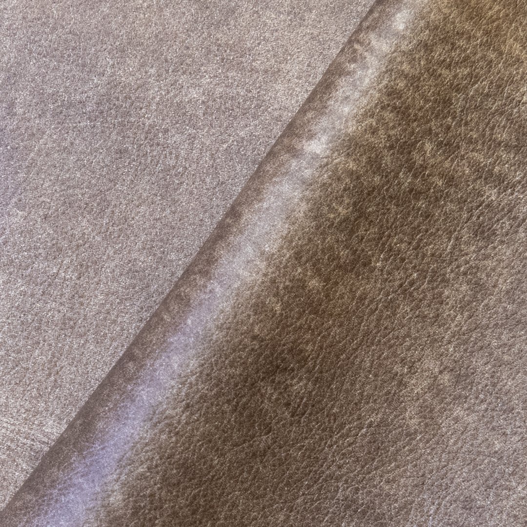 running wyld.free spirit.jpg