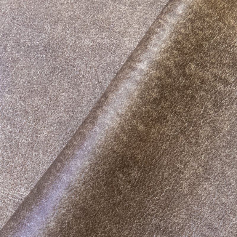 running wyld.free spirit.jpg