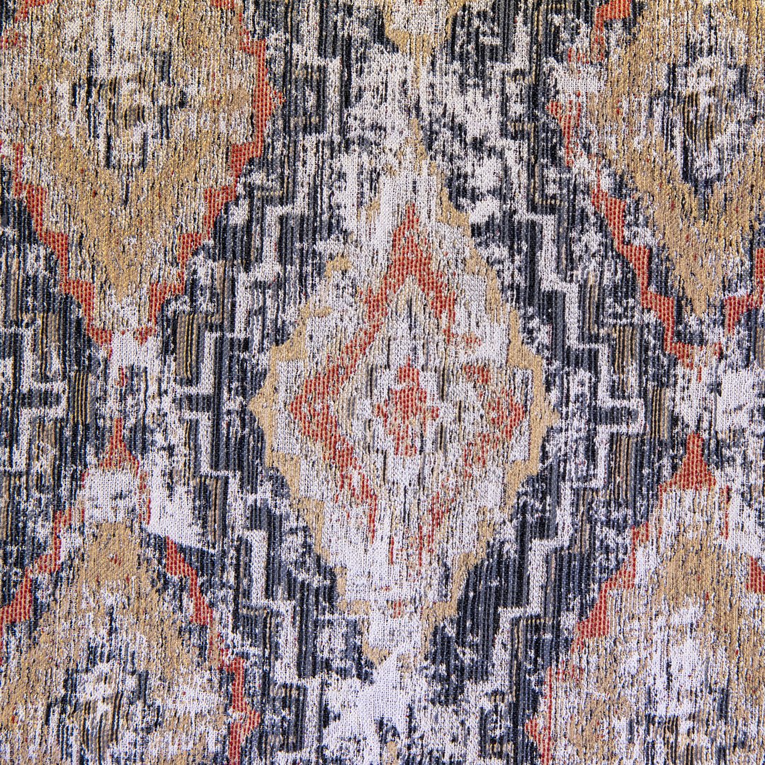 shutter ridge.ember.jpg