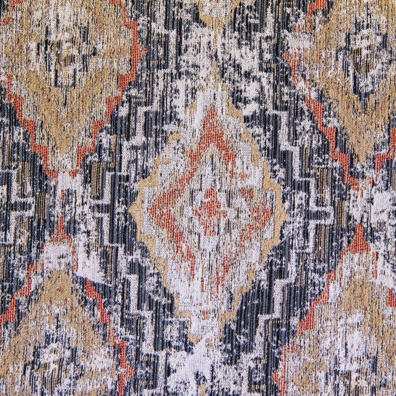 shutter ridge.ember.jpg