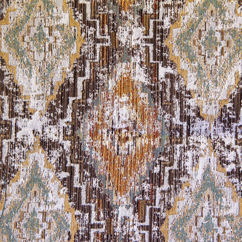 shutter ridge.santa fe.jpg