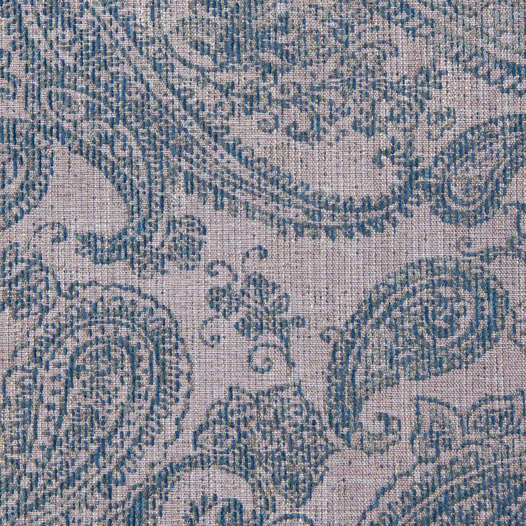 sprinkle of paisley.denim.jpg