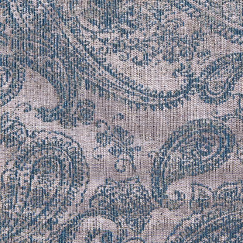 sprinkle of paisley.denim.jpg