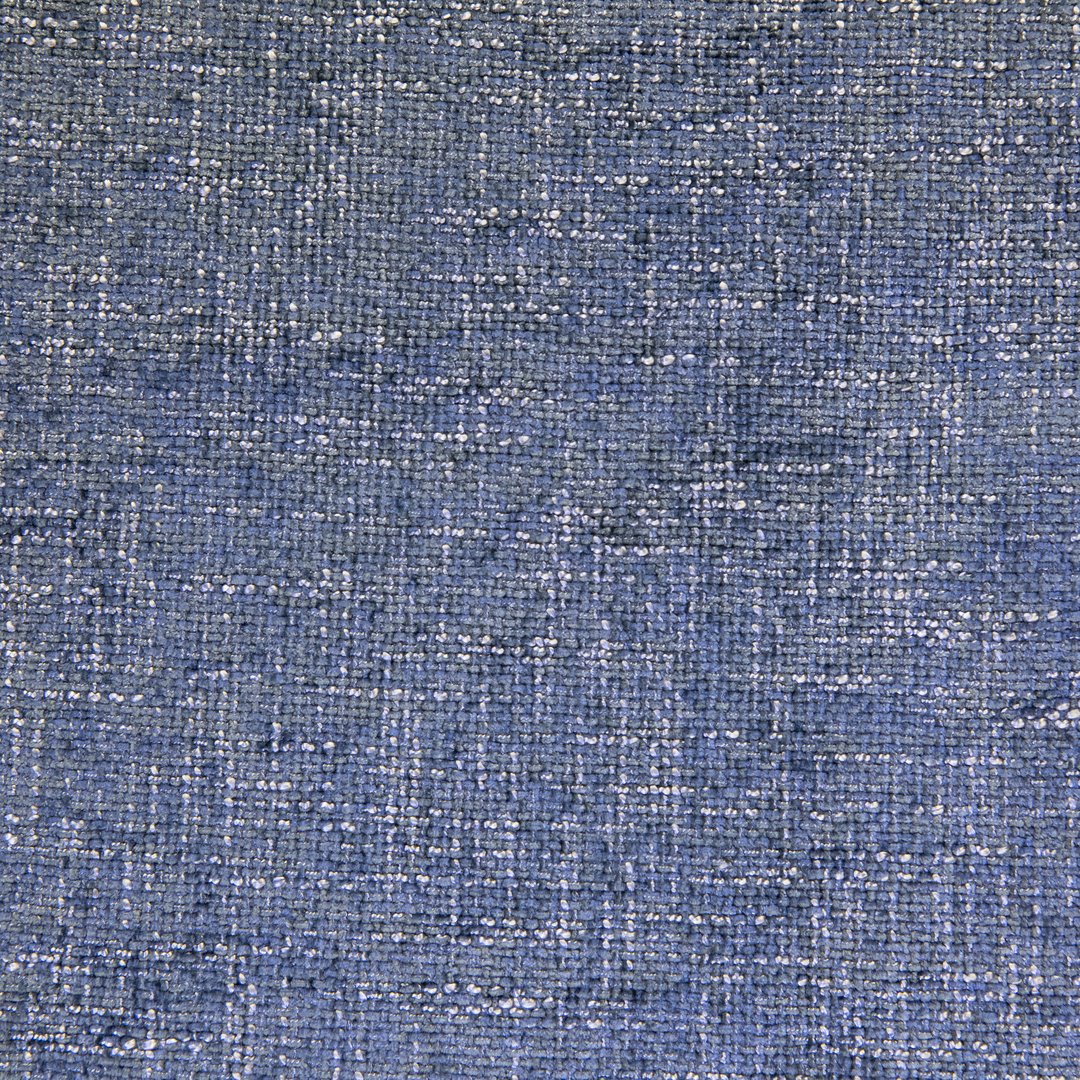 supple.blue smoke.jpg