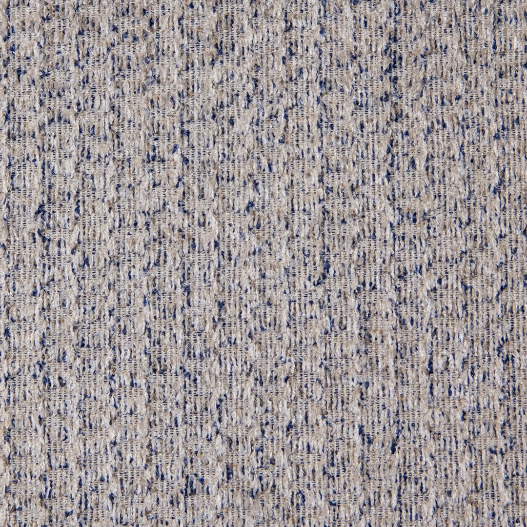 teddy bear.greyhound.jpg