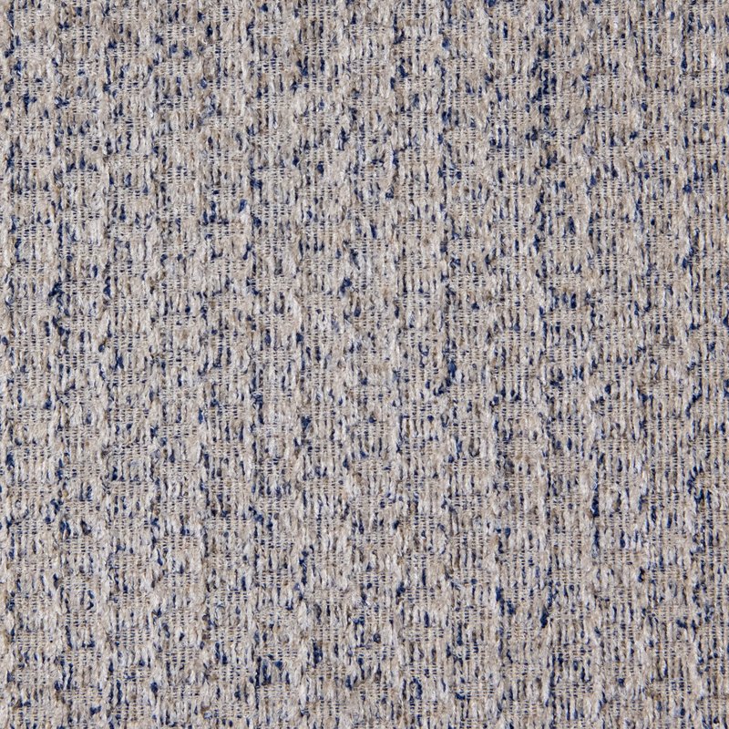 teddy bear.greyhound.jpg