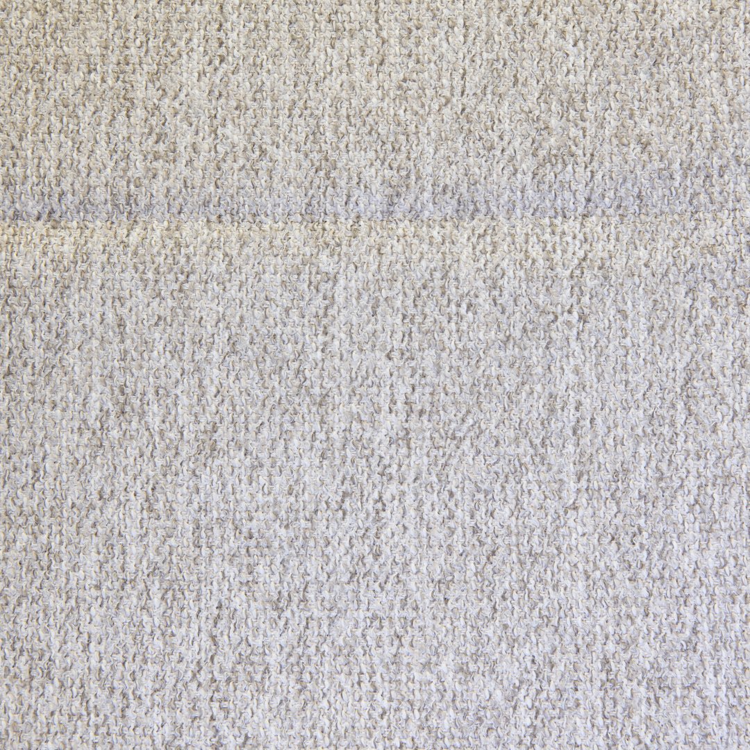 thick boucle.sandstone.jpg