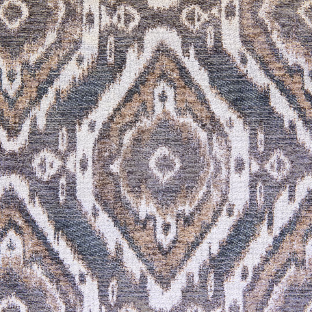 tides inn.desert smoke.jpg