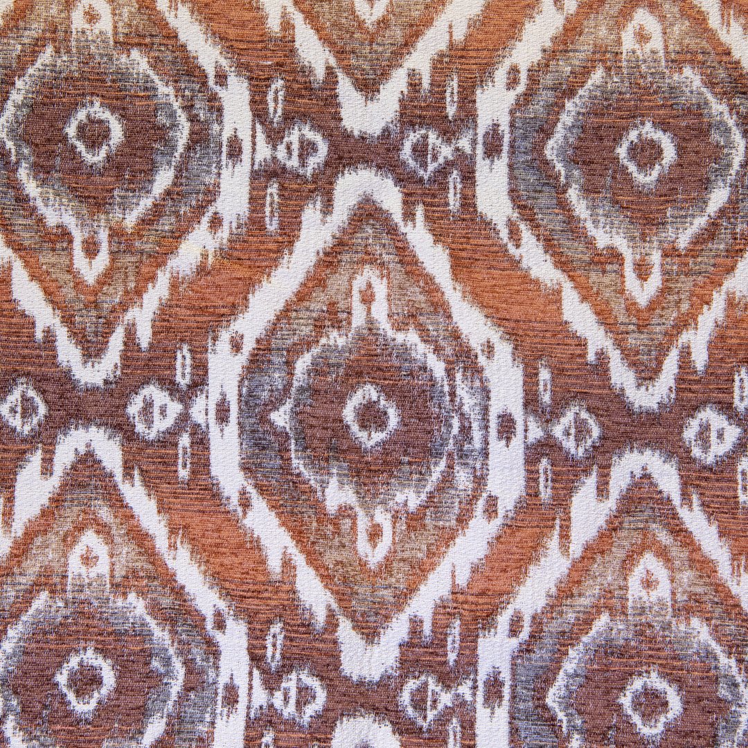 tides inn.russet.jpg