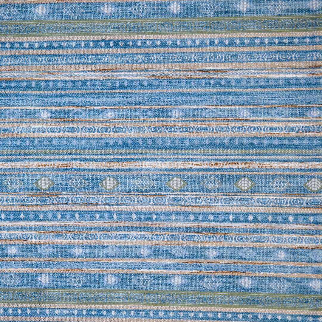 trailhead stripe.celestial.jpg