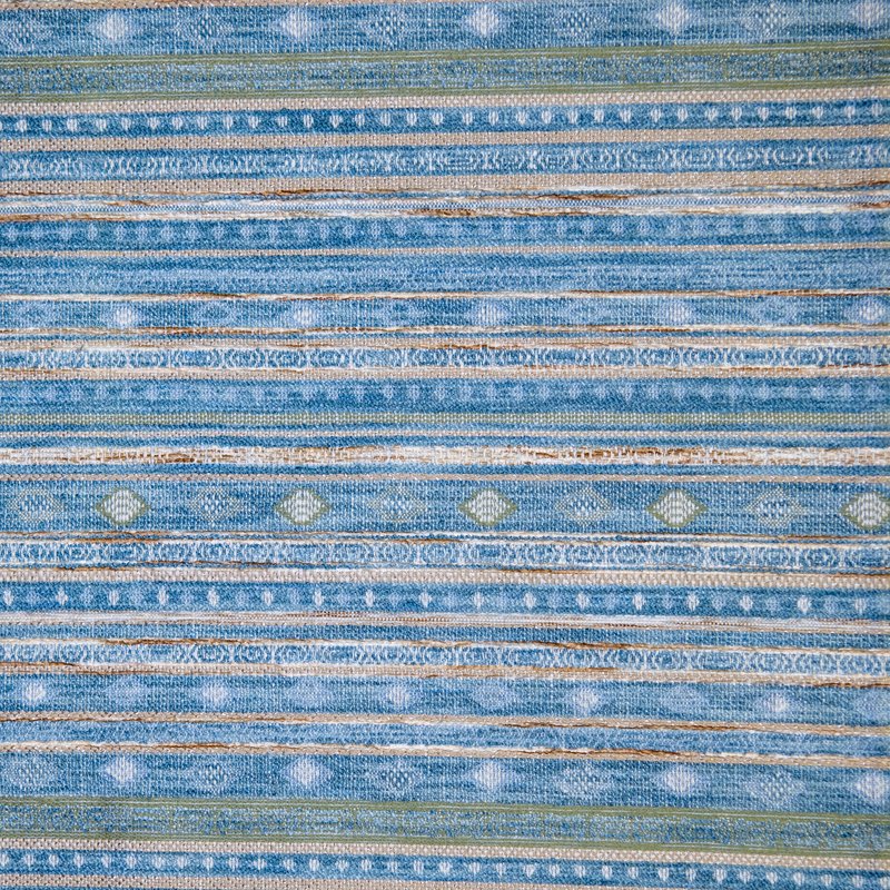 trailhead stripe.celestial.jpg