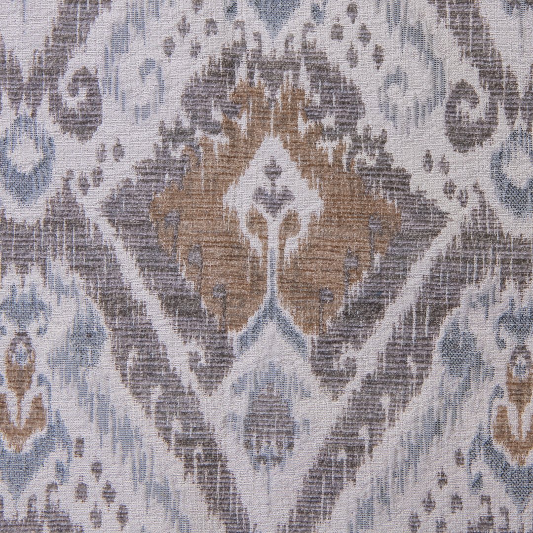 triple falls.sand.jpg