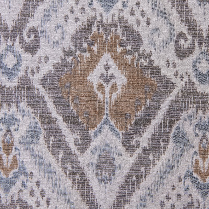 triple falls.sand.jpg