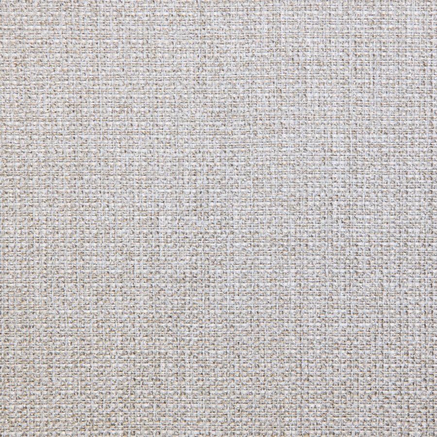 twine and twig.chalk