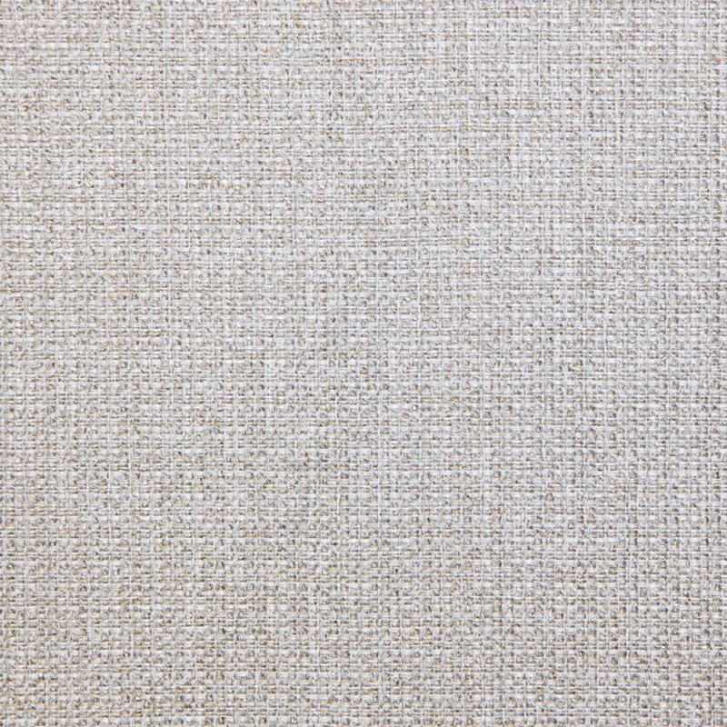 twine and twig.chalk