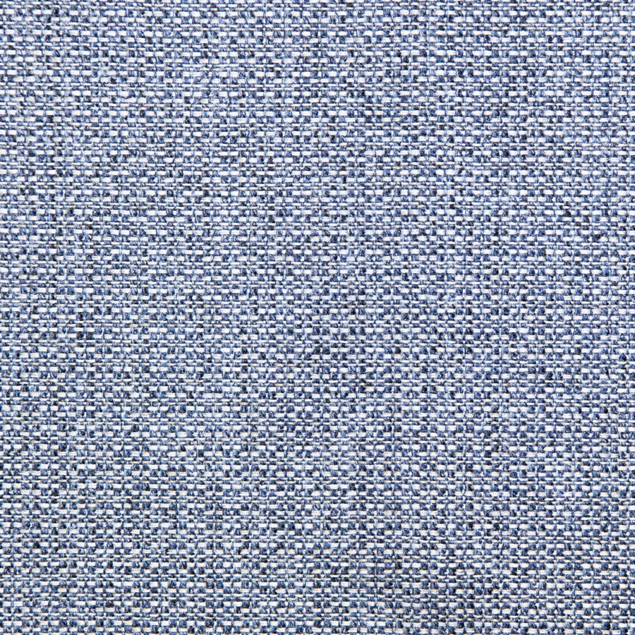 twine and twig.denim