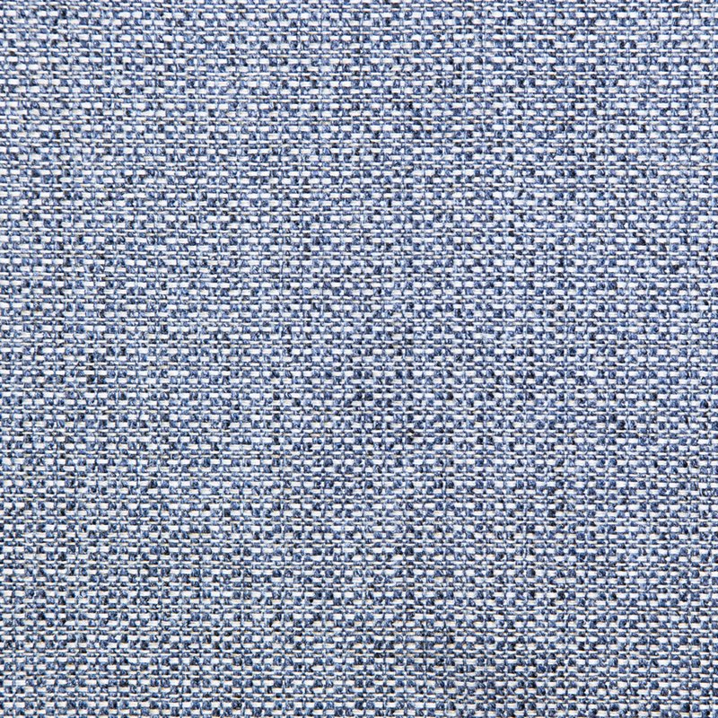 twine and twig.denim