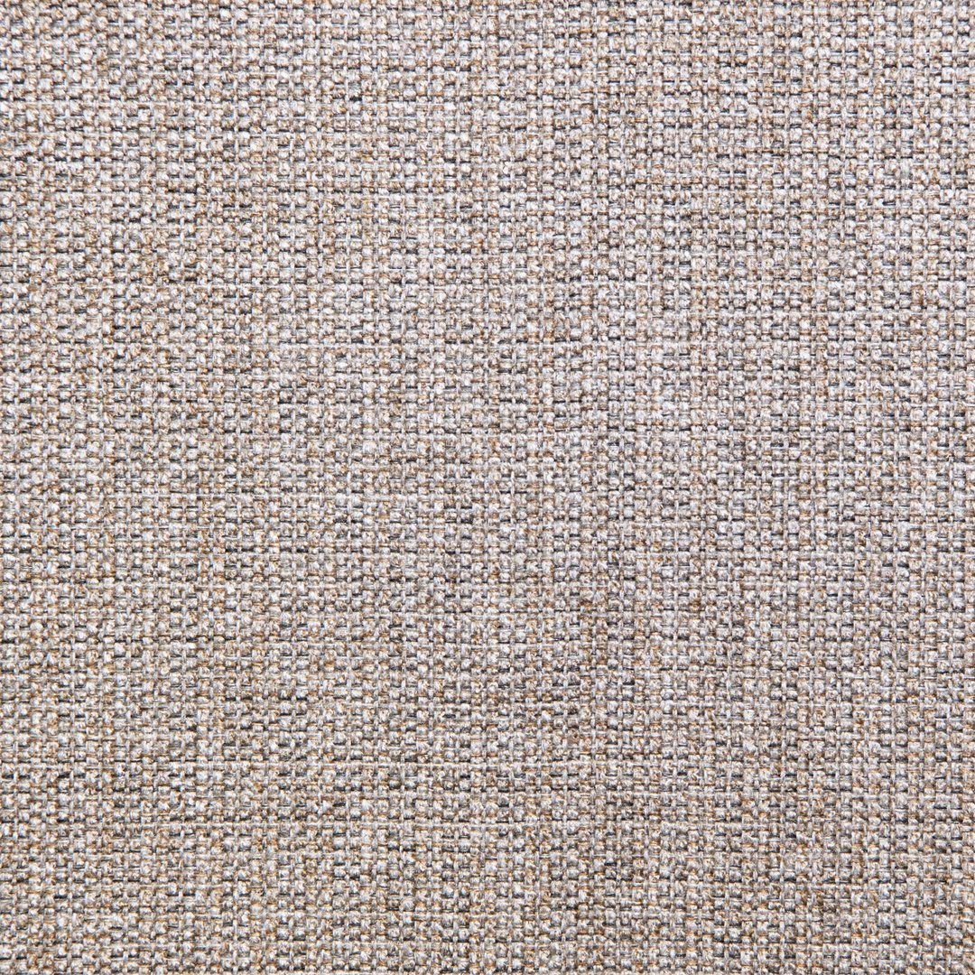 twine and twig.rope.jpg