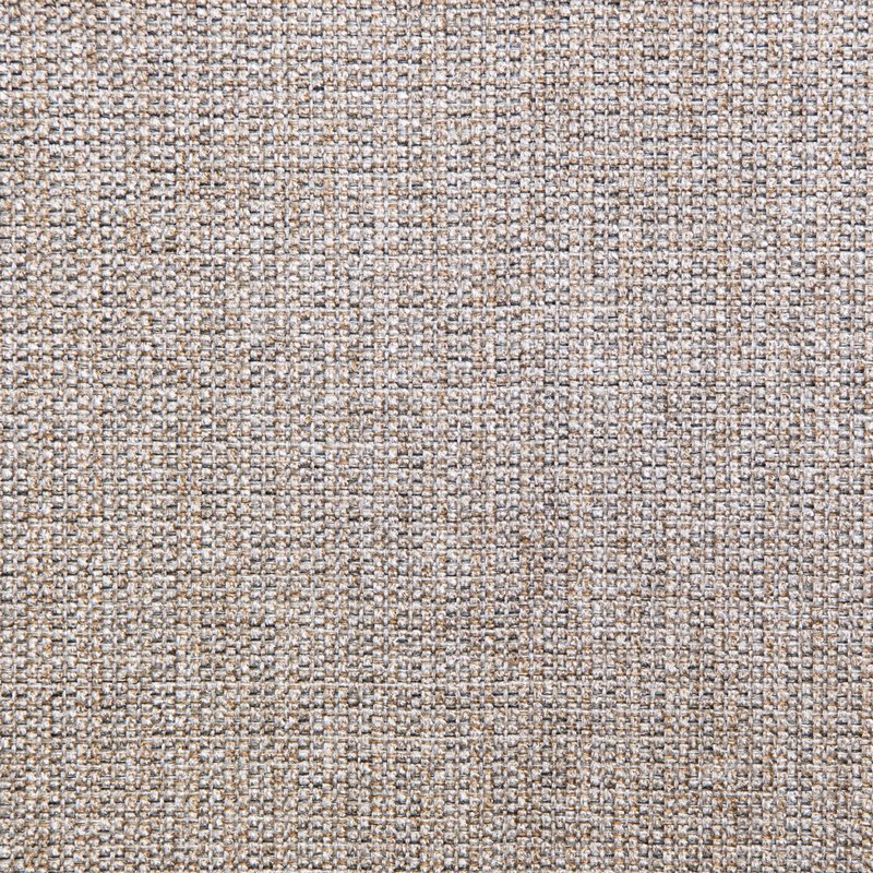 twine and twig.rope.jpg