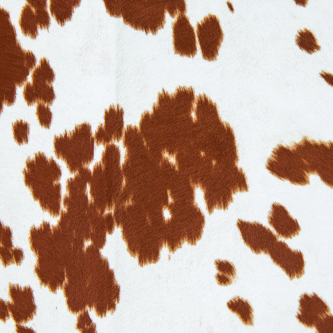 udder madness.bronze.jpg