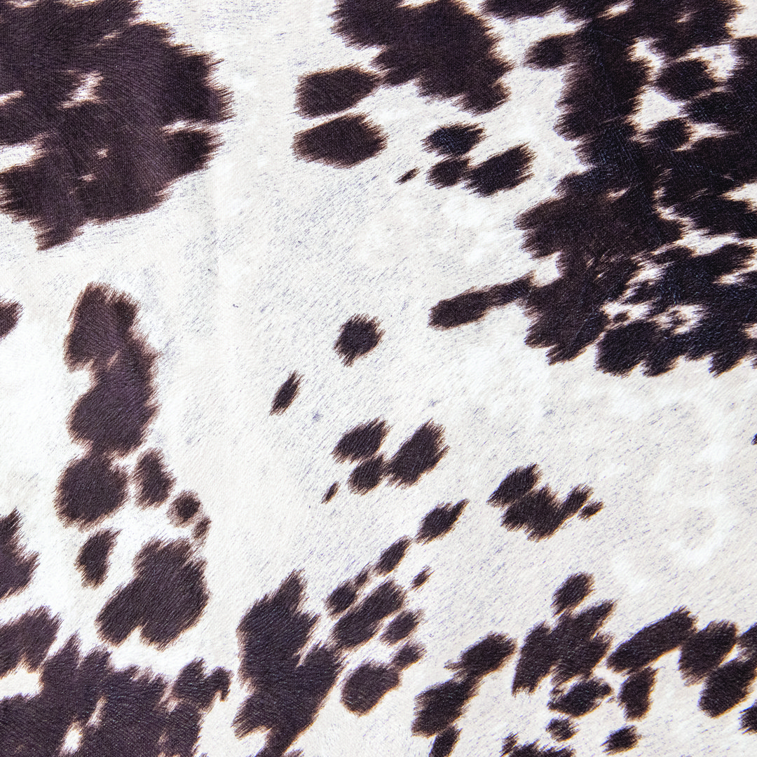 udder madness.milk.jpg