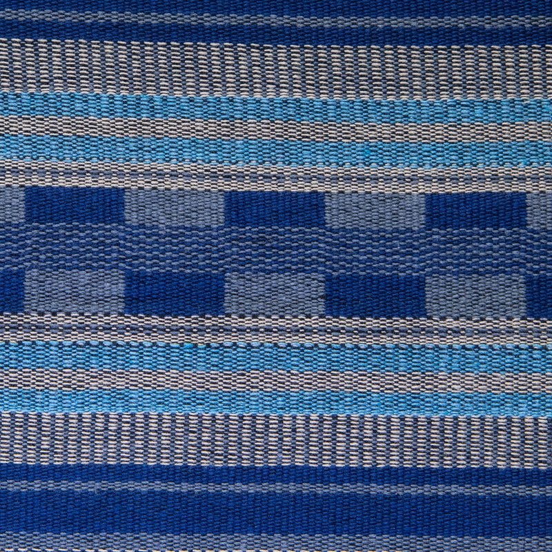 uno mas.coastline.jpg