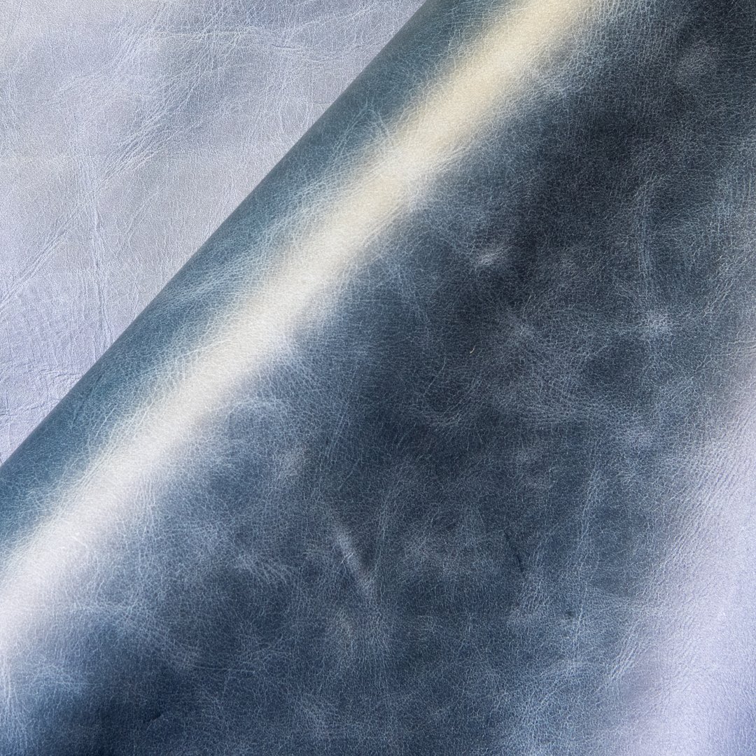 vacchetta.cambridge blue.jpg