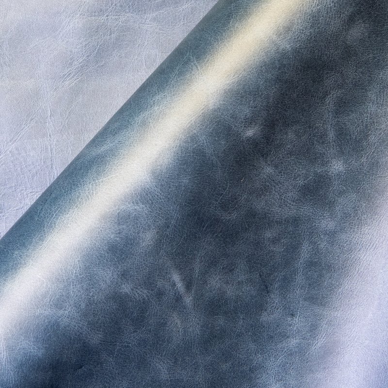 vacchetta.cambridge blue.jpg