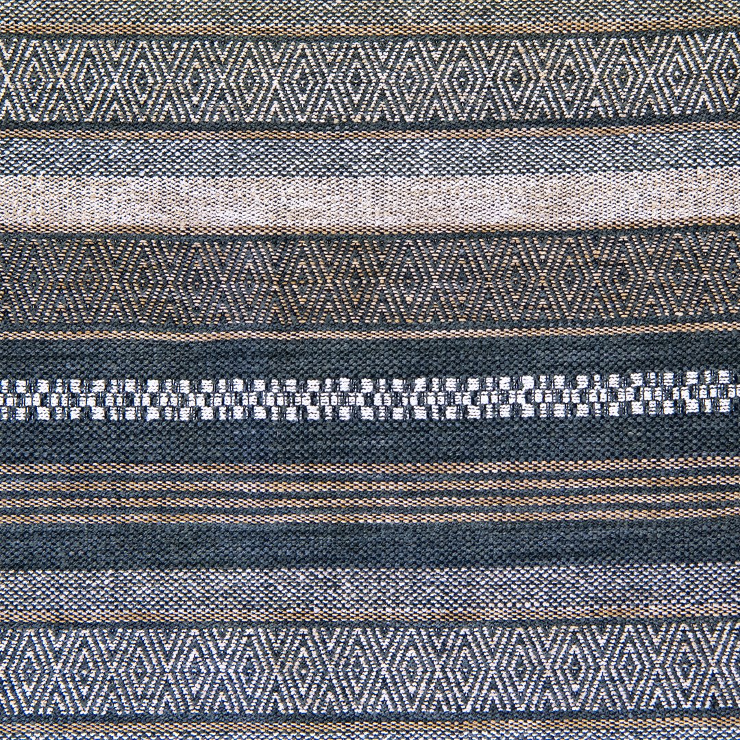 well worn.charcoal.jpg