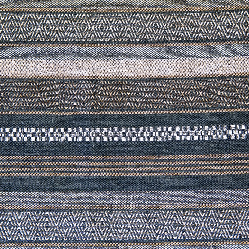 well worn.charcoal.jpg