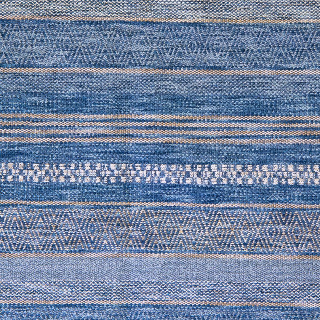 well worn.pacific.jpg