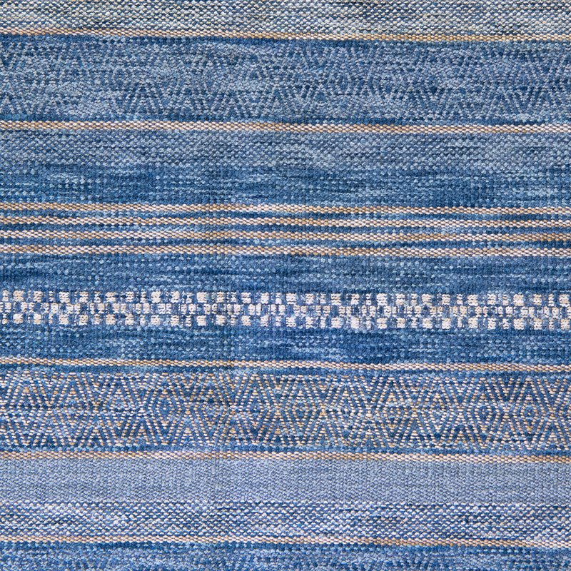 well worn.pacific.jpg