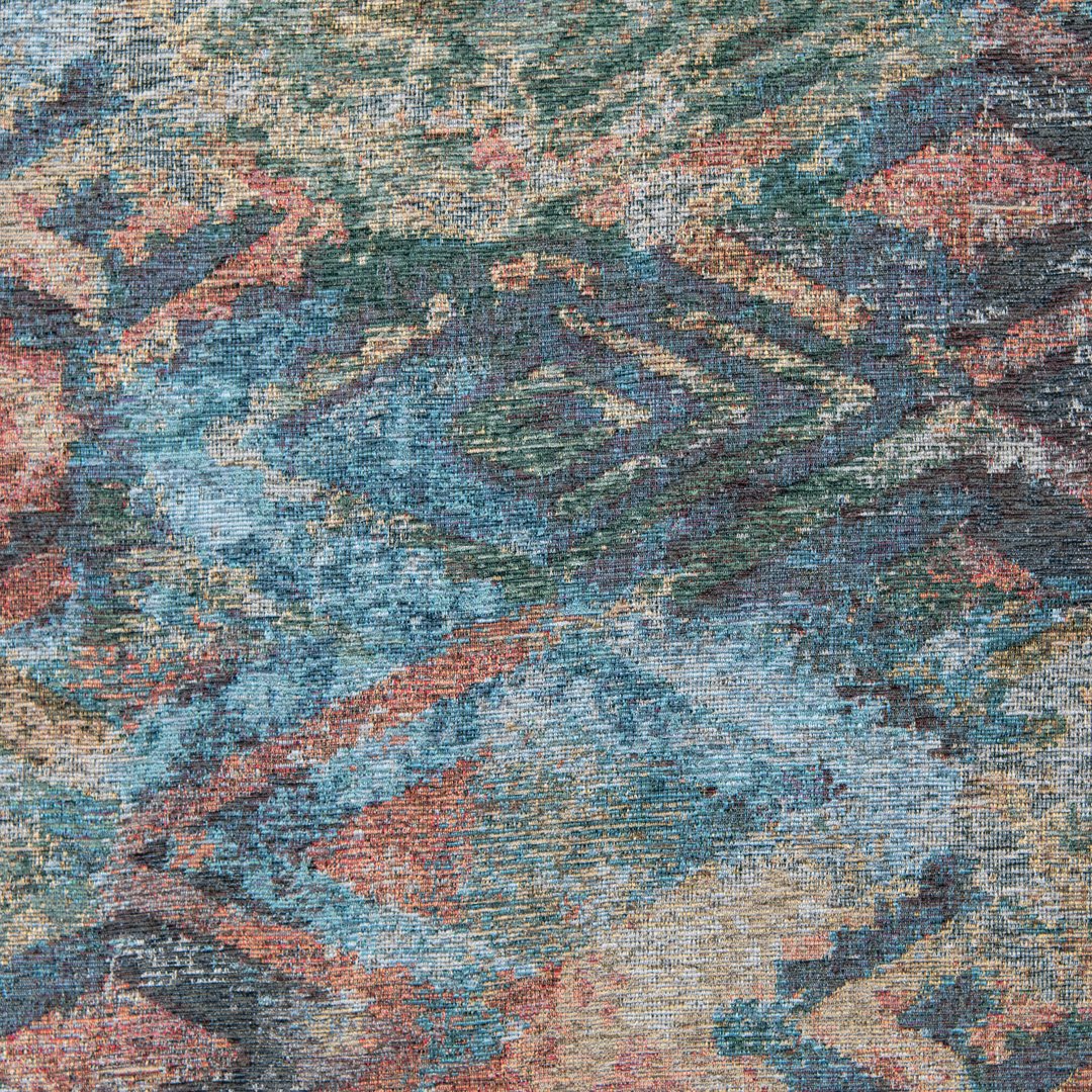 wind river.multi.jpg