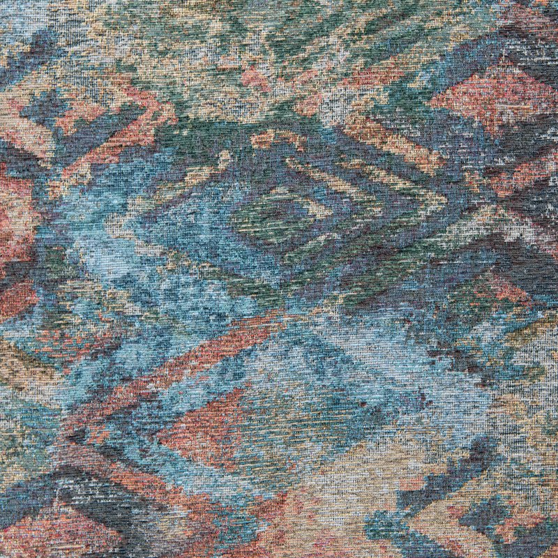 wind river.multi.jpg